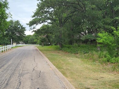 27129 Whispering Meadow Dr, Whitney, TX 76692 - photo 3