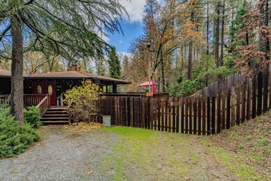 unlisted-address, Fiddletown, CA 95629 - photo 4