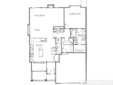 13467 Brass Pkwy, Rosemount, MN 55068 - photo 3