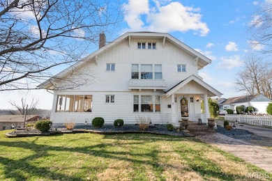 324 Vine St, Dexter, MO 63841 - photo 2