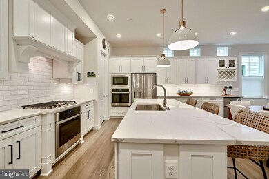 3107 Meander Bend, Odenton, MD 21113 - photo 3