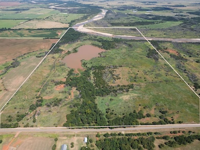 Hwy 33 unit Cashion OK 73028, Cashion, OK 73028 - photo 3