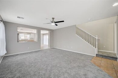 6119 Windmill Island Ave, Las Vegas, NV 89139 - photo 5