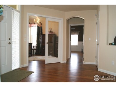 15058 E Crestline Place, Centennial, CO 80015 - photo 7