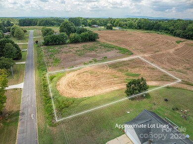 00 Hill Gates Trail unit 36, Cherryville, NC 28021 - photo 2