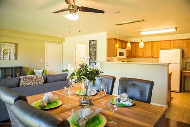SiriRaittoPhotography_1202RiverparkNewCa