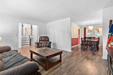 15 Lakeview Dr, Freeburg, IL 62243 - photo 3