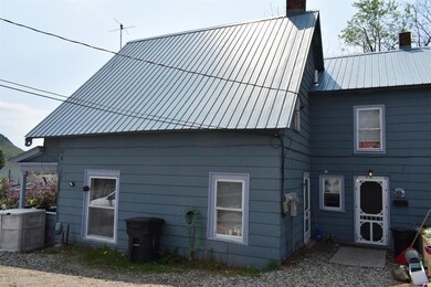 14 Goulet St, Groveton, NH 03582 - photo 4