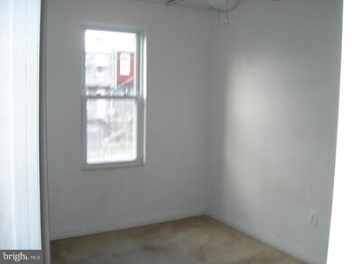 3009 Kenyon Ave, Baltimore, MD 21213 - photo 6