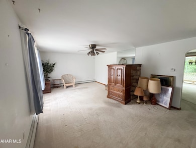 16th St-8564