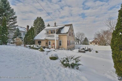 2015 Prospect Ave, Scranton, PA 18505 - photo 3