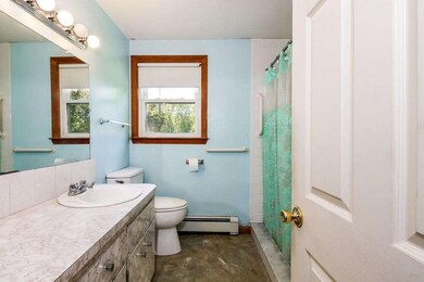 17 Atkinson Dr, Bridgewater, MA 02324 - photo 6