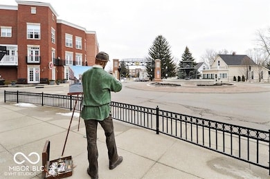 420 W Main St, Carmel, IN 46032 - photo 4