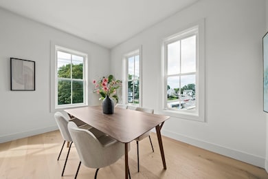 105 Sea St unit 203, Quincy, MA 02169 - photo 5