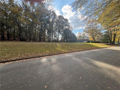 0 Knight St, Cartersville, GA 30120 - photo 6