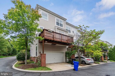 619 Ava Cir NE, Washington, DC 20017 - photo 3