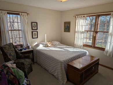 1115 Robin Ridge Rd, Rocky Mount, VA 24151 - photo 7