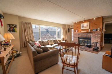 339H Handle Rd unit Elms H, Dover, VT 05356 - photo 4