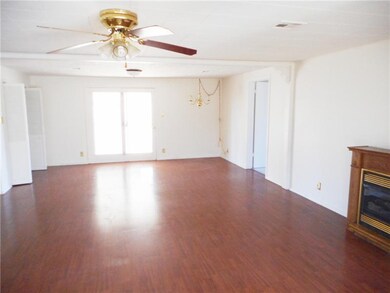 19848 Shinn Springs Rd, Siloam Springs, AR 72761 - photo 2