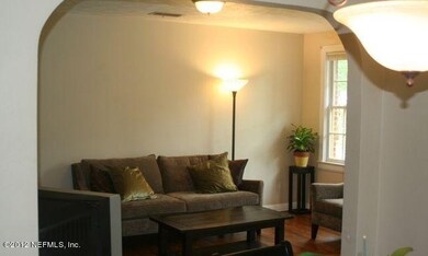 4630 French St, Jacksonville, FL 32205 - photo 3