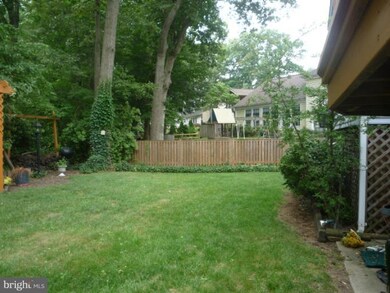 1636 Eton Way, Crofton, MD 21114 - photo 2