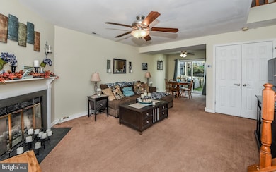 7 Old Mill Ln, Southampton, PA 18966 - photo 7