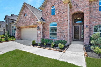 28058 Drifters Bend Dr, Spring, TX 77386 - photo 3