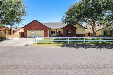 Escondido - 5321 (2)