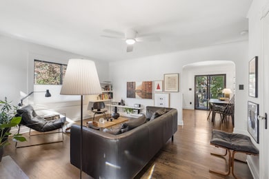 627 E University St, Springfield, MO 65807 - photo 7