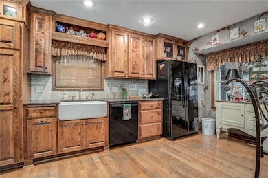 16916 E 36th St S, Independence, MO 64055 - photo 6