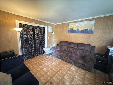 839 Perry St, Buffalo, NY 14210 - photo 7