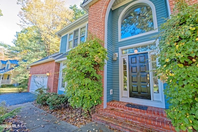 13 Cobble Hill Dr, Gansevoort, NY 12831 - photo 4