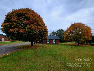 117 Macy Ln, Statesville, NC 28625 - photo 3