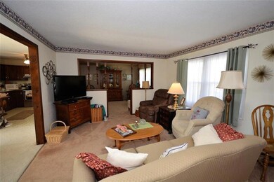 9340 County Road 33a, Wapakoneta, OH 45895 - photo 3