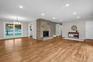 9-web-or-mls-6144-mcvey-blvd