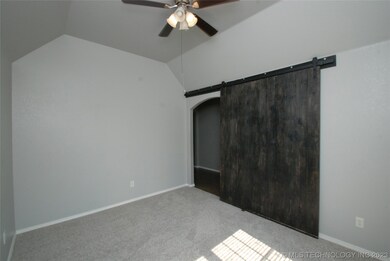 4944 S 204th East Ave, Broken Arrow, OK 74014 - photo 7
