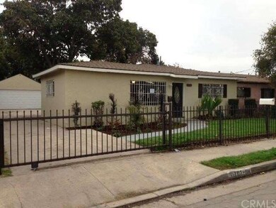 11702 Success Ave, Los Angeles, CA 90059 - photo 2