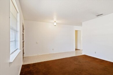 104 Wes Michael Cir, Bonham, TX 75418 - photo 5