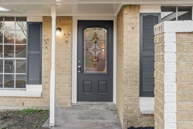 8819 Glenhouse Dr, Houston, TX 77088 - photo 3