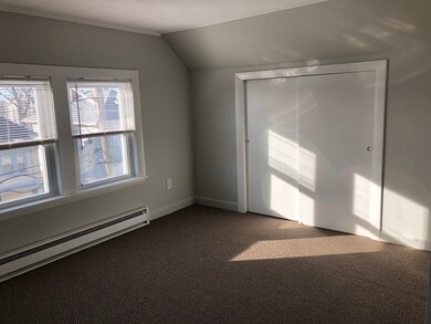 207 Bucknam St unit 3, Everett, MA 02149 - photo 7