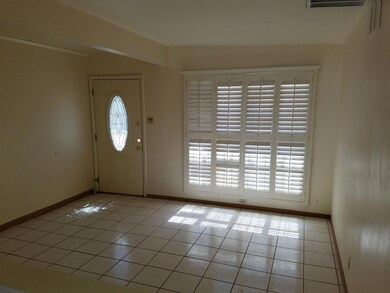 413 Cullen Ave, El Paso, TX 79915 - photo 4