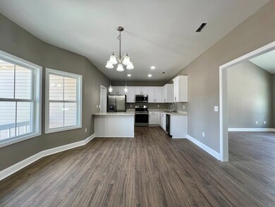 175 Burnside Rd, Fitzgerald, GA 31750 - photo 4