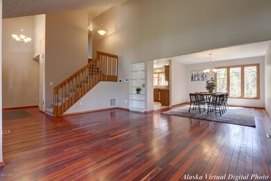 Living/Dining