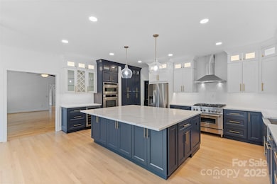 2159 Quiet Cove Ln, Stanfield, NC 28163 - photo 5