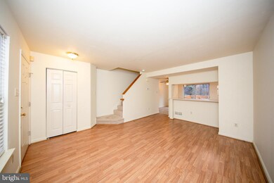 3144 Eden Dr, Abingdon, MD 21009 - photo 5