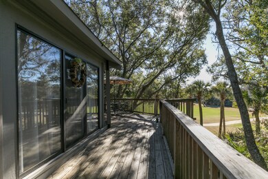 6-6 Dunecrest-MLS