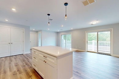 610 Salem St unit 404, Wakefield, MA 01880 - photo 5