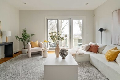 33 Weston Ave, Somerville, MA 02144 - photo 4