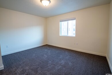 unlisted-address, American Fork, UT 84003 - photo 6
