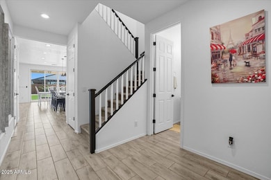 44157 W Palo Olmo Rd, Maricopa, AZ 85138 - photo 6